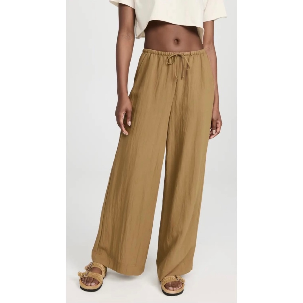 Seashore Pant | Z SUPPLY
